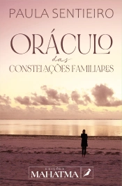 Oráculo das Constelações Familiares