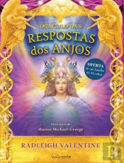 Oráculo das Respostas dos Anjos