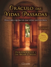 Oráculo das Vidas Passadas