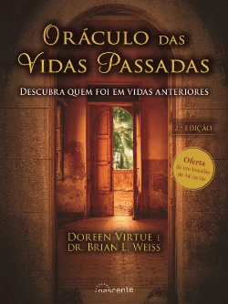 Bertrand.pt - Oráculo das Vidas Passadas