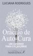 Oráculo de Auto-Cura