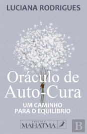 Oráculo de Auto-Cura