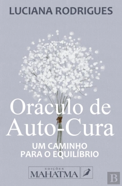 Bertrand.pt - Oráculo de Auto-Cura