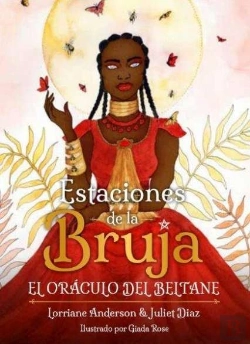 Bertrand.pt - Oraculo De Beltane