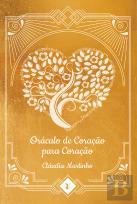 Oráculo de Coração para Coração