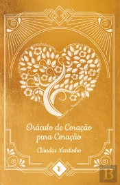 Oráculo de Coração para Coração