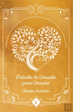 Bertrand.pt - Oráculo de Coração para Coração