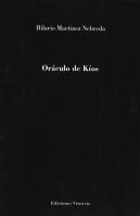 Óraculo De Kíos