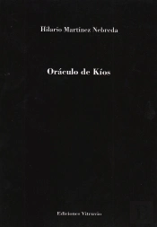 Óraculo De Kíos