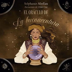 Bertrand.pt - Oraculo De La Buenaventura, El