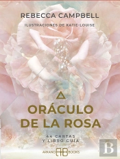 Oraculo De La Rosa