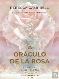 Bertrand.pt - Oraculo De La Rosa