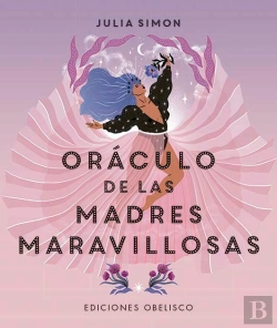 Bertrand.pt - Oraculo De Las Madres Maravillosas