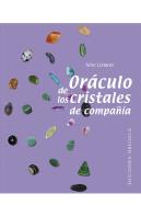 Oraculo De Los Cristales De Compañia Ne