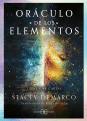 Oraculo De Los Elementos