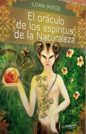 Oraculo De Los Espiritus De La Naturalez