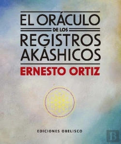 Bertrand.pt - Oraculo De Los Registros Akashicos, El
