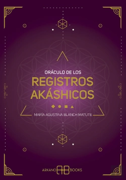 Bertrand.pt - Oraculo De Los Registros Akashicos