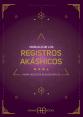 Oraculo De Los Registros Akashicos