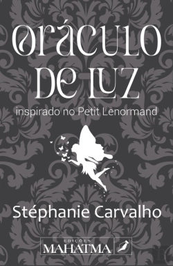 Bertrand.pt - Oráculo de Luz