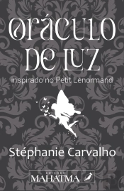 Oráculo de Luz