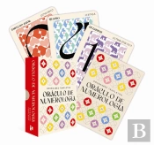 Oráculo de Numerologia