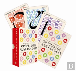 Bertrand.pt - Oráculo de Numerologia