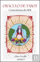 Oráculo de Tarot