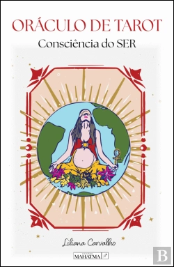 Bertrand.pt - Oráculo de Tarot