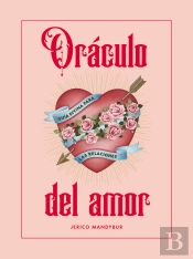 Oraculo Del Amor