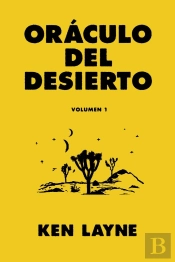 Oraculo Del Desierto