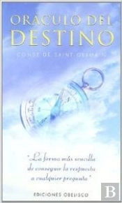 Oraculo Del Destino