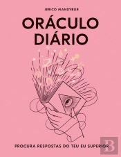Oráculo Diário