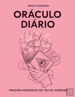 Bertrand.pt - Oráculo Diário