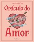 Oráculo do Amor