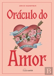 Oráculo do Amor