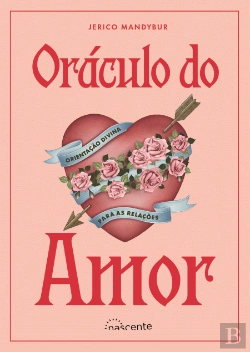 Bertrand.pt - Oráculo do Amor