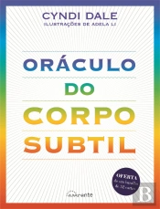 Oráculo do Corpo Subtil