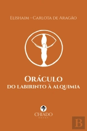 Oráculo do labirinto à alquimia