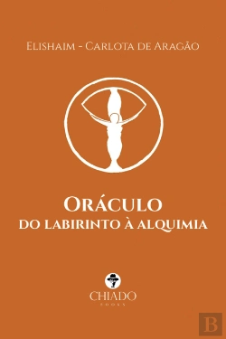 Bertrand.pt - Oráculo do labirinto à alquimia