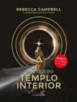 Oráculo do Templo Interior