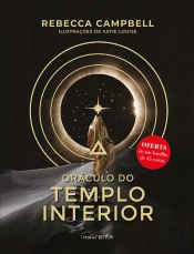 Oráculo do Templo Interior