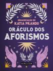 Oráculo dos Aforismos