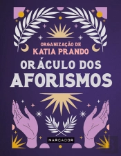 Oráculo dos Aforismos