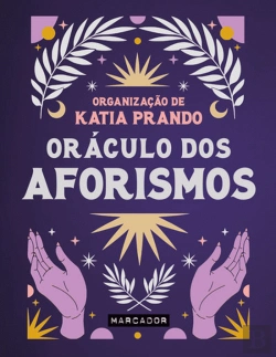 Bertrand.pt - Oráculo dos Aforismos