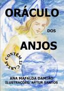Oráculo dos Anjos