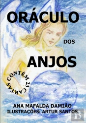 Oráculo dos Anjos