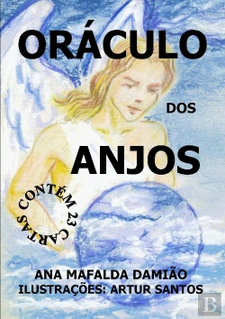 Bertrand.pt - Oráculo dos Anjos