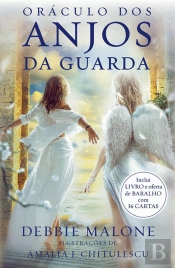 Oráculo dos Anjos da Guarda