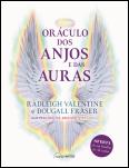 Oráculo dos Anjos e das Auras
